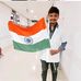 Devang Joshi - Facebook