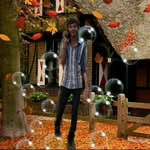 Devang Joshi - @devang9485 - Instagram