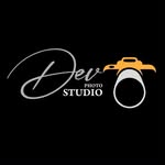 Devang Joshi - @dev_digitalstudio_15 - Instagram
