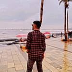 Devang Joshi - @devang.joshi_ - Instagram