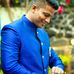 Devang Joshi - Facebook