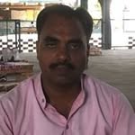Devang Joshi - @devang.joshi.3956690 - Instagram