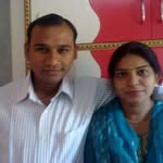 Devang Joshi - @devang.joshi.16940 - Instagram