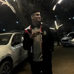Devang Joshi - @devang_joshi100 - Instagram