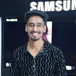 Devang Joshi - @branded_dj_2702 - Instagram