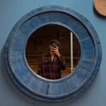 Devang joshi - @just__devang - Instagram