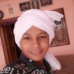 Devang Joshi - @devang9461 - Instagram