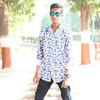 Devang Joshi - @devangjoshi68 - TikTok