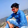 Devang joshi - @devpandat0509 - TikTok
