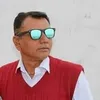 Devang Joshi - @devangjoshi10 - TikTok