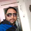 DEVANG JOSHI - @devangjoshi8 - TikTok