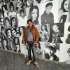 Devang Joshi - @dj1234568 - TikTok