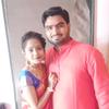 @devang_joshi - @devang_joshi - TikTok