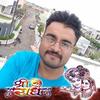 Devang Joshi - @devangjoshi84 - TikTok