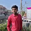 Devang Joshi - @devangjoshi13 - TikTok