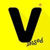 Devang_Joshi - @Devang_Joshi - TikTok