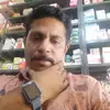 Devang Joshi - @devangjoshi9070 - TikTok