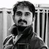 Devang Joshi - @devjoshi700800 - TikTok