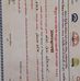 Devang Joshi - Facebook