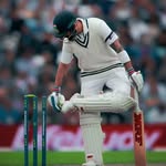 Devang joshi - @devang_joshi_35 - Instagram