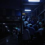 Devang Joshi - @devangsjoshi13 - Instagram