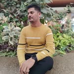 Devang Joshi - @devang_joshi26 - Instagram