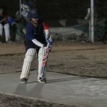 Devang Joshi - @devang_joshi_18 - Instagram