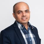 Devang Joshi - @top_producing_realtor - Instagram