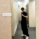 Devang Joshi - @therealdevang_ - Instagram
