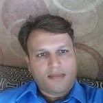 Devang Joshi - @devangjoshi007adv - Instagram