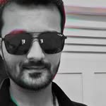 Devang Joshi - @dev_ang_joshi - Instagram