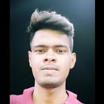 Devang Joshi - @devangjoshi___17 - Instagram