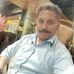 Devang Joshi - Facebook
