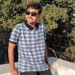 Devang Joshi - @devangjoshi02 - Instagram