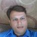 Devang Joshi - Facebook