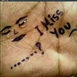 Devang Joshi - @devang9705 - Instagram