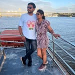 Devang Joshi - @devangjosh1 - Instagram