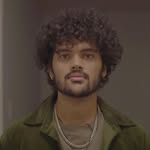 Devang Joshi | Guitarist. - @idevangjoshi - Instagram