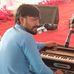 Devang Joshi Bhudev - Facebook