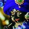 Devangi Joshi - @devangijoshi16 - TikTok