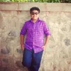DevangJoshi123 - @devangjoshi123 - TikTok