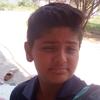 devangjoshi - @devangjoshi7777 - TikTok