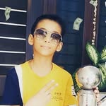 Dèvåñg jøshí 😎 - @devang_joshi__ - Instagram