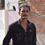 Heena Joshi - @devang_joshi_15 - Instagram