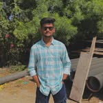 JD_lunsela🦅 - @devang_joshi_1845 - Instagram