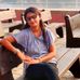 Khushali Devang Joshi - Facebook