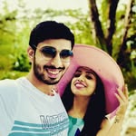 Dev - @kapadia.devang - Instagram