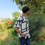 𝑫𝒆𝒗𝒂𝒏𝒈 - @devang__kapadia - Instagram