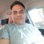 devang - @devang_kapadiaa - Instagram