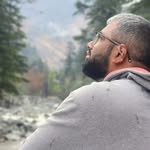 Devang Kapadia - @kdevang - Instagram